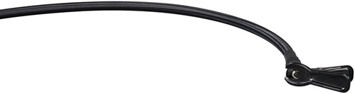 Makita TE00000598_F_001