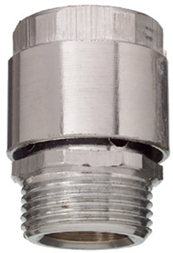 Cornat beluchtingsventiel slangaansl. 3/4 - tec306302