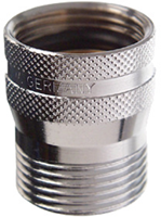 Cornat Aquastop 3/4 Vm Ch - TEC306502