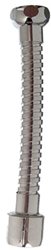 Cornat Slang-Spaarregelaar M22Vxm22V Ch - TEC307597