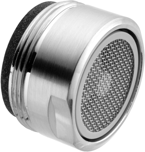 Cornat perlator m24/1 m rvs - tec307902