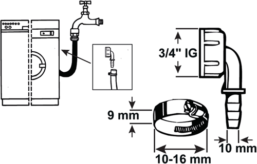 TEC308150-Z-1.png