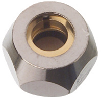 Cornat Wartelmoer 1/2X12 Ch - TEC317341