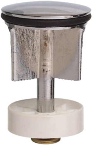 Cornat afvoerkegel excenter-afloop 1 1/4 - tec317409