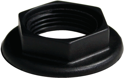 Cornat tegenmoer 3/4 - tec351903