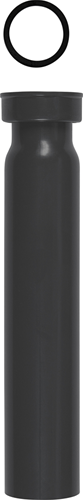 TEC355950R-IHA-1.png