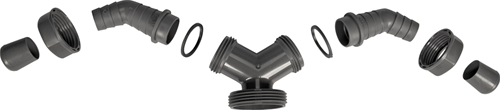 TEC356396R-IHA-1.png