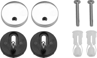TEC365033-IHA-1.png
