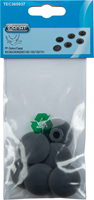 TEC365037-VP-1.png