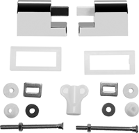 TEC365070-IHA-1.png