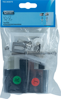 TEC365070-VP-1.png