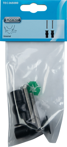 TEC365080-VP-1.png