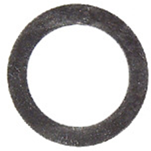 Cornat dichting rubber slang 1/2 10x18 4st - tec380124