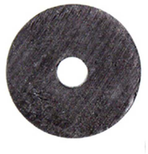 Cornat Dichting Dienstkraan 1/2 16Mm (2St) - TEC380214