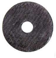 Cornat Dichting Dienstkraan 3/4 24Mm (2St) - TEC380217
