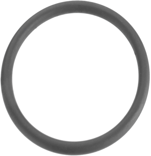 Cornat dichting o-ring 33x3mm afvoerplug - tec380242