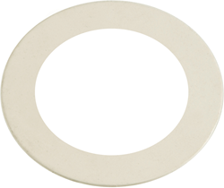Cornat Dichting Afvoerplug 1 1/4 (2St) - TEC380301