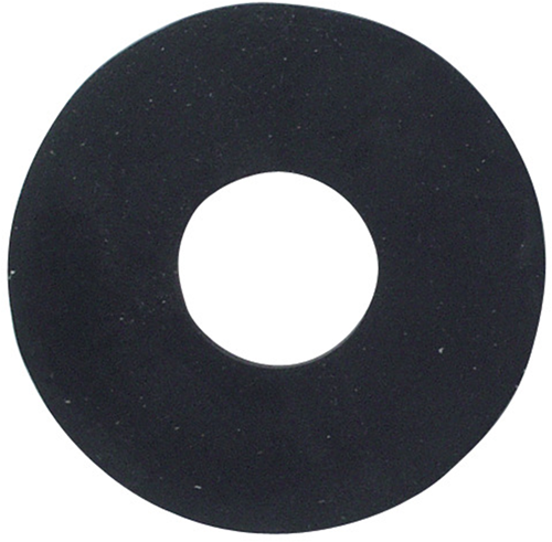 Cornat Dichting Afloop Spoelbak Cornat - TEC380420
