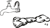 TEC380498-Z-1.png