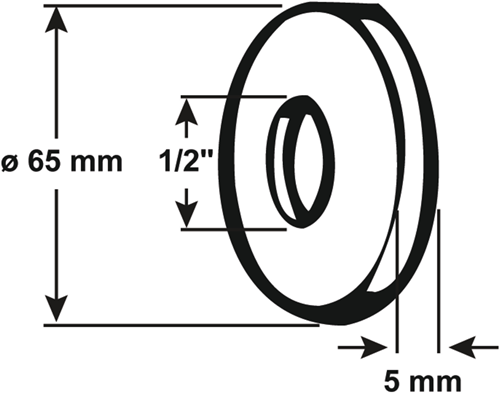 TEC383001-Z-1.png