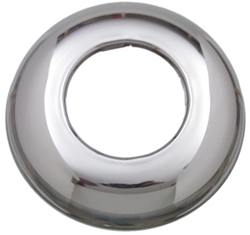 Cornat Kraanrozet 3/4 73X15Mm Ms-Ch - TEC383202