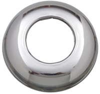 Cornat Kraanrozet 3/4 73X20Mm Ms-Ch - TEC383302