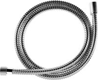 TECB3360-ANG-3.png