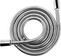 TECB3363-ANG-3.png