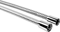 TECB3363-VAR-2.png