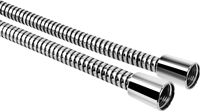 TECB3370-VAR-2.png