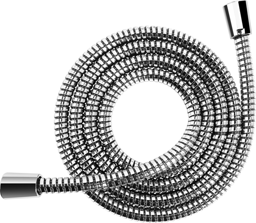 TECB3371-ANG-3.png