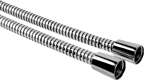 TECB3371-VAR-2.png