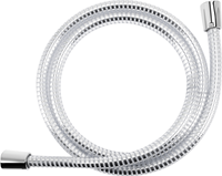 TECB3372-ANG-3.png