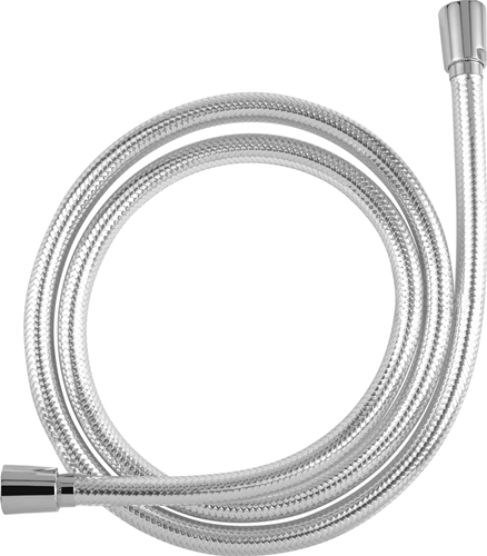 TECB3378-VAR-1.png