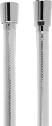 Cornat Doucheslang Premium Tp 1,75M Knst - TECB3378