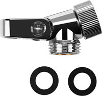 TECB3380-IHA-1.png