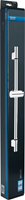 TECB3440-VP-1.png