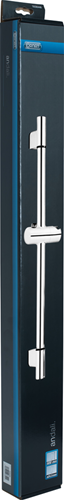 TECB3440-VP-1.png