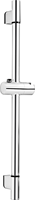 Cornat Douchestang Andali 60Cm Ch - TECB3440