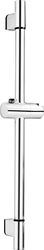 Cornat Douchestang Andali 60Cm Ch - TECB3440
