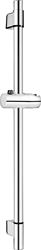 Cornat Douchestang Cervia 65Cm Ch - TECB3441