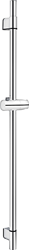 Cornat Douchestang Cervia 90Cm Ch - TECB3442