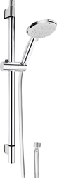 Cornat Douchegarnituur Ardea 2S Ch - TECB3454