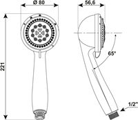 TECB3478-Z-1.png