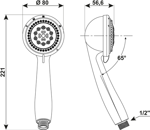 TECB3478-Z-1.png