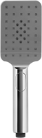 TECB3481-VAR-1.png