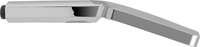 TECB3481-VAR-3.png