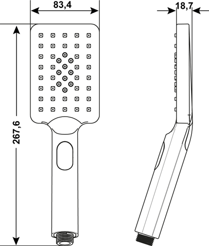 TECB3481-Z-1.png
