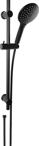 TECBE3300-VAR-1.png