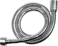 TECBW3312-ANG-3.png